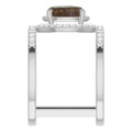 Oval Boulder Opal 111_White Gold_Oval