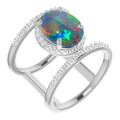 Oval Opal Triplet 129_White Gold_Oval