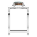 Oval Boulder Opal 96_White Gold_Oval