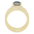 Oval Opal Triplet 58_Yellow Gold_Oval
