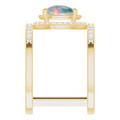 Oval Opal Triplet 61_Yellow Gold_Oval