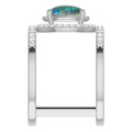 Oval Opal Triplet 67_White Gold_Oval