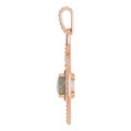 Oval White Opal 1_Rose Gold_Oval