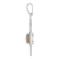 Oval White Opal 1_White Gold_Oval