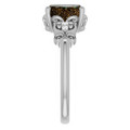 Oval Boulder Opal 34_White Gold_Oval