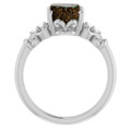 Oval Boulder Opal 34_White Gold_Oval