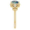 Oval Opal Triplet 69_Yellow Gold_Oval

