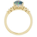 Oval Opal Triplet 69_Yellow Gold_Oval
