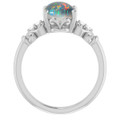 Oval Opal Triplet 72_Sterling Silver_Oval
