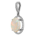 Oval White Opal 1_White Gold_Oval