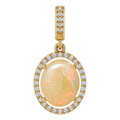 Oval Black Opal 4_Yellow Gold_Oval