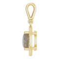 Oval White Opal 1_Yellow Gold_Oval