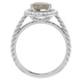 Oval White Opal 1_Sterling Silver_Oval