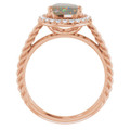 Oval White Opal 1_Rose Gold_Oval