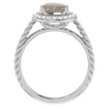 Oval White Opal 1_White Gold_Oval
