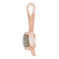 Oval White Opal 1_Rose Gold_Oval