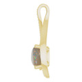 Oval White Opal 1_Yellow Gold_Oval