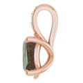 Oval Boulder Opal 111_Rose Gold_Oval Oval Boulder Opal 111_Rose Gold_Oval