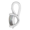 Oval Black Opal 12_White Gold_Oval