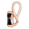 Teardrop Boulder Opal 45_Rose Gold_Teardrop