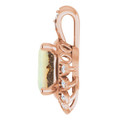 Oval Boulder Opal 94_Rose Gold_Oval