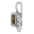 Oval Boulder Opal 97_White Gold_Oval