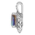 Oval Boulder Opal 110_White Gold_Oval