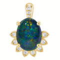 Oval Opal Triplet 137_Yellow Gold_Oval