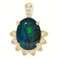 Oval Opal Triplet 149_Yellow Gold_Oval