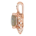 Oval White Opal 1_Rose Gold_Oval