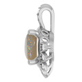 Oval White Opal 1_White Gold_Oval