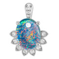 Oval Opal Triplet 61_White Gold_Oval