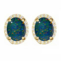 Oval Opal Triplet 123_Yellow Gold_Oval
