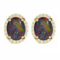 Oval Opal Triplet 124_Yellow Gold_Oval
