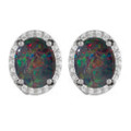 Oval Opal Triplet 127_White Gold_Oval