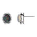 Oval Opal Triplet 127_White Gold_Oval