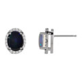 Oval Opal Triplet 128_White Gold_Oval