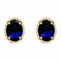 Oval Black Opal 21_Yellow Gold_Oval