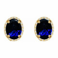 Oval Black Opal 21_Yellow Gold_Oval
