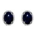 Oval Black Opal 20_White Gold_Oval