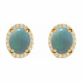 Oval Black Opal 84_Yellow Gold_Oval