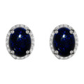 Oval Black Opal 20_Sterling Silver_Oval