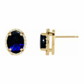 Oval Black Opal 21_Yellow Gold_Oval