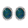 Oval Opal Triplet 123_White Gold_Oval