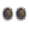 Oval Opal Triplet 124_White Gold_Oval