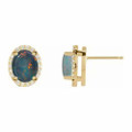 Oval Opal Triplet 126_Yellow Gold_Oval