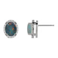 Oval Opal Triplet 126_Sterling Silver_Oval