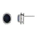 Oval Opal Triplet 128_Sterling Silver_Oval