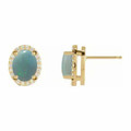 Oval Black Opal 84_Yellow Gold_Oval