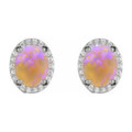 Oval Black Opal 81_White Gold_Oval